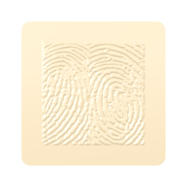 Focus Super Patch - Enfoque - Concentracion - Image 3