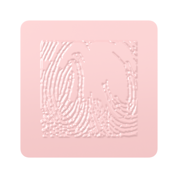 Freedom Super Patch - Libérate De Los Dolores - Image 3