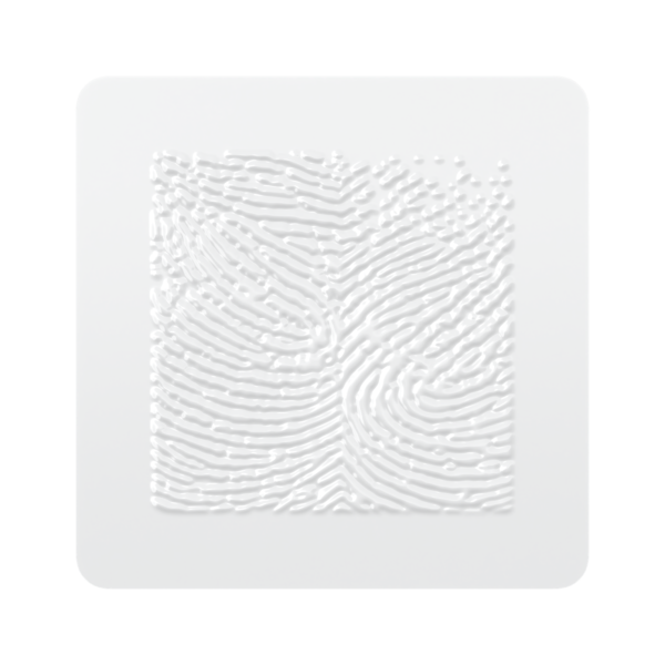 Ignite Super Patch - Metabolismo - Fitness - Image 3