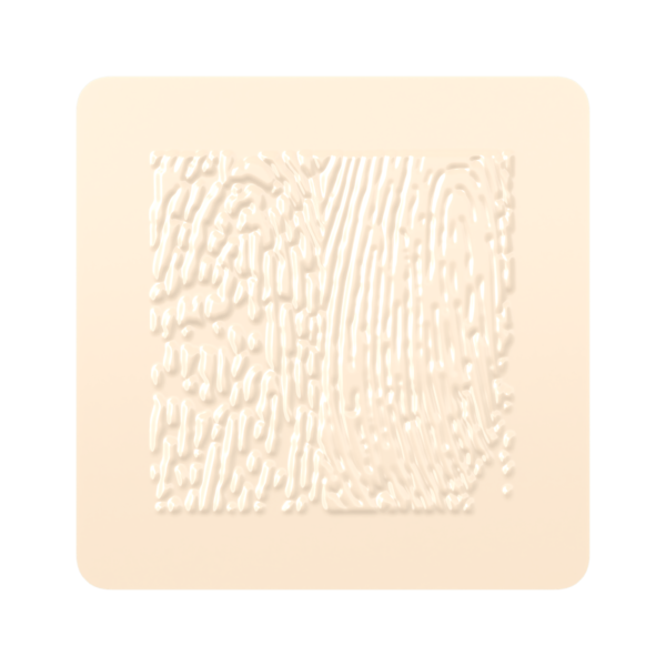 Joy Super Patch - Estado De Animo - Image 3
