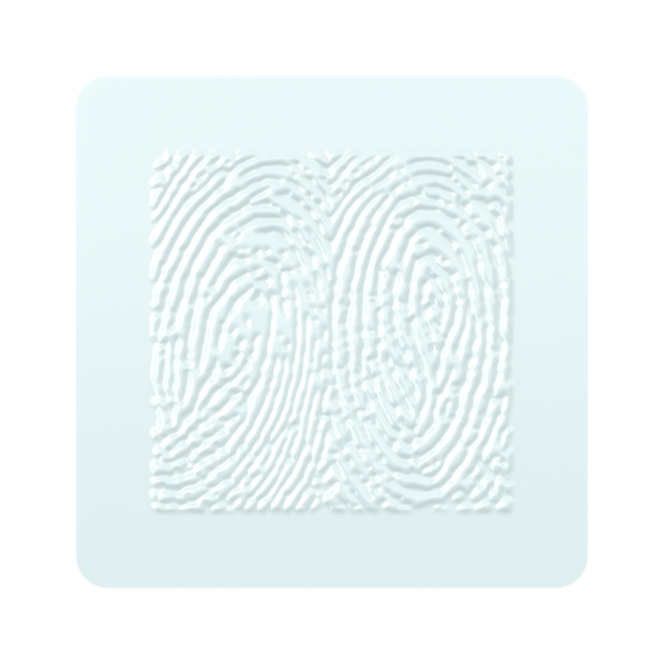 Kick It Super Patch - Libérate De Las Adicciones - Image 3