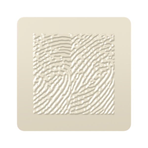 Lumi Super Patch - Cuidado Facial - Image 3