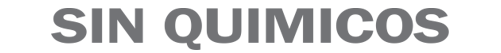 SIN_QUIMICOS_1
